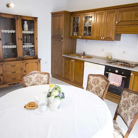 Pcelica Maja Apartment